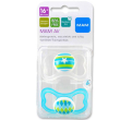 mam succhietto air silicone ass.16+ 2 pezzi