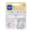 mam air succh 2-6m sil dop neu