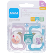 mam air succh 6+ cau doppio fe 1 pz altro
