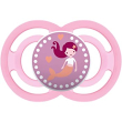 mam perfect 6+ sil box femmina