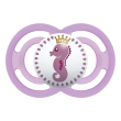 mam - perfect succhietto 6m+ femmina confezione 1 pezzo