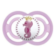 mam perfect 6+ silicone femmina