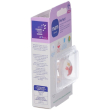 bamed baby italia mam perfect succhietto 6+ mesi silicone singolo neutro