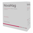 novamag 20bust