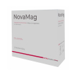 novamag 20bust