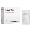 novamag 20bust