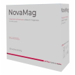novamag 20bust