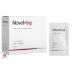 novamag 20 bustine da 6 g