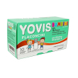yovis bambini fragola10flx10ml