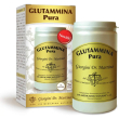 glutammina pura in polvere 100 g - integratore per lo sport