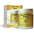glicina pura polvere 250 g - integratore polivalente