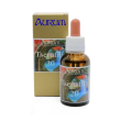tserufim 20 gocce 30 ml - integratore per l'equilibrio interiore
