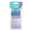 tepe easypick xl viola 36pz
