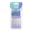 tepe easypick™ xl 36 pz bastoncino
