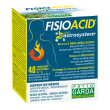 fisioacid 40 compresse masticabili - integratore alimentare