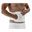 brava panciera sto xl 94-106