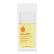 bio-oil® naturale 60 ml soluzione