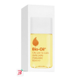 bio-oil olio per la cura della pelle naturale 60 ml