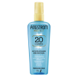 angstrom protect acqua solare protettiva corpo spf20 140ml