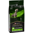 purina proplan diet hypoallergenic - alimento completo per cuccioli e cani adulti con intolleranze a