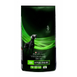 ppvd cane ha hypoallergen1300g