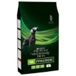 pro plan veterinary diets hypoallergenic ha