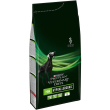 ppvd cane ha hypoallergen1300g