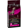 purina proplan diet urinary - alimento dietetico completo per cani adulti con struvite e problemi ur