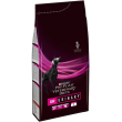 ppvd cane ur urinary 1500g