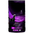 ppvd cane ur urinary 1500g