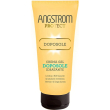 doposole - crema gel idratante per il corpo 200 ml
