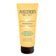 angstrom - protettivo idratante crema gel doposole confezione 200 ml