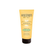 angstrom gel doposole 200 ml tubo