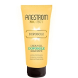 angstrom gel doposole 200ml