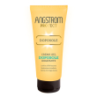 angstrom protect crema gel dopo sole 200ml