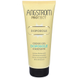 angstrom protect crema gel doposole 200 ml