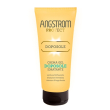 angstrom crema gel doposole rinfrescante 200ml