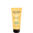angstrom crema gel doposole corpo 200ml