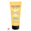 angstrom gel doposole 200 ml tubo
