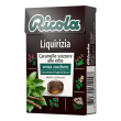 ricola az.glac.lim/men.s/z 50g