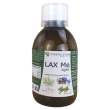 lax me light 250ml