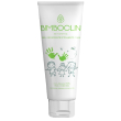 bimboclin gel igienizzante