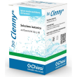 iso clenny - soluzione isotonica 20 flaconcini monodose