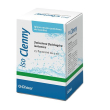 iso clenny 20 fl.monodose 5ml