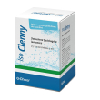 iso clenny 20 flaconcini monodose 5 ml