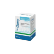iso clenny 20fl monod 5ml