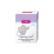 spray sol - kit per la nebulizzazione delle cavità nasali