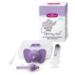 buona - spray-sol kit confezione 5 pezzi