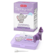 buona spray-sol kit 5pz