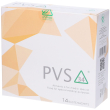 inpha duemila, pvs34, 14 bustine